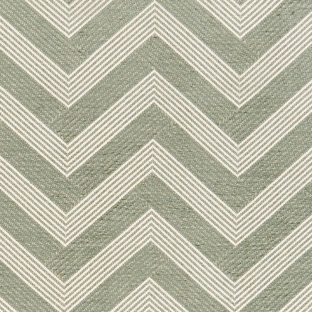 JF Fabrics ELVIS 74J7721 Upholstery Fabric in Green