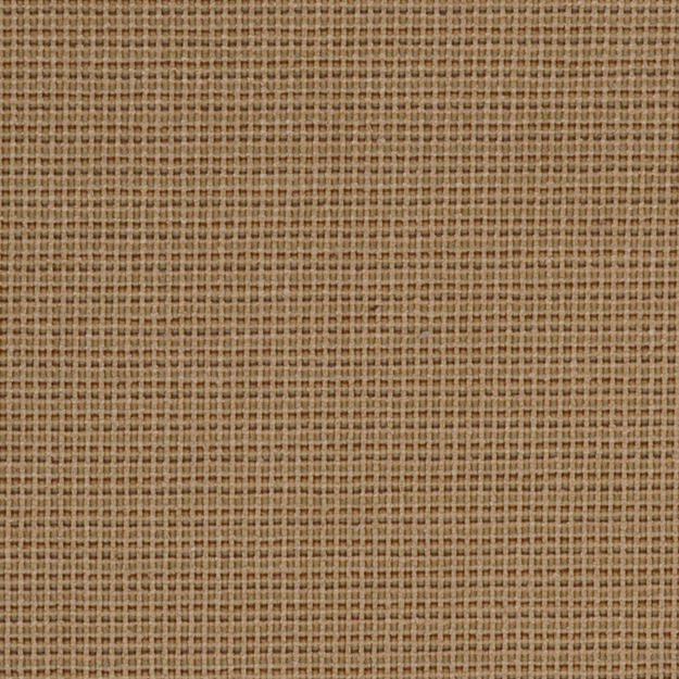 JF Fabrics EMERSON 31J5081 Fabric in Brown