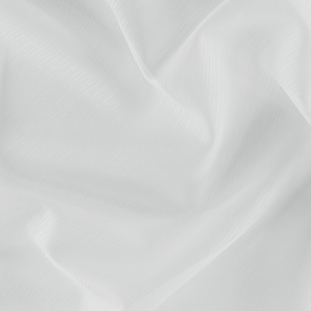 JF Fabrics ESSENCE 11J9001 Cloud Nine Stars & Stripes Fabric in Cream
