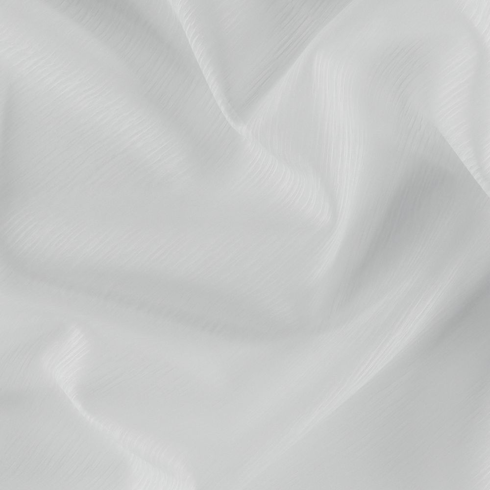 JF Fabrics ESSENCE 94J9001 Cloud Nine Stars & Stripes Fabric in Grey / Mouse