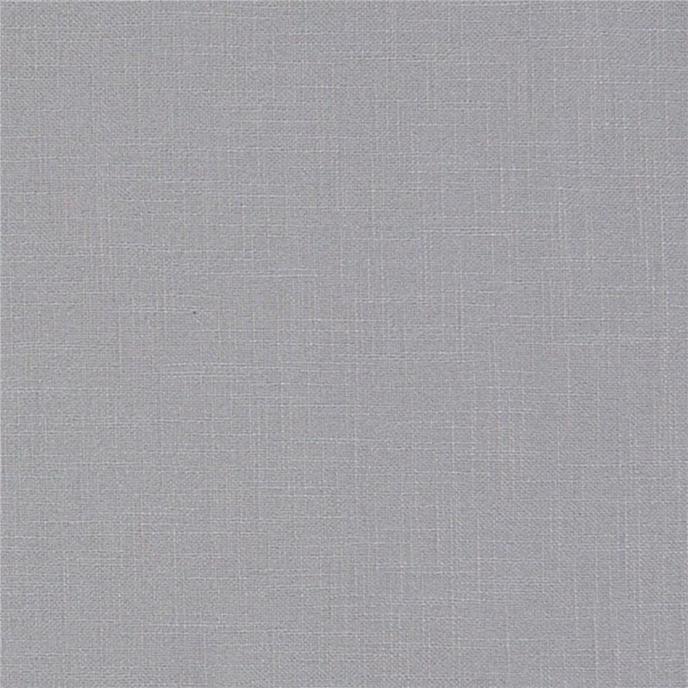 JF Fabrics EVAN-64 J7721 Crypton Home Dimensions Plain Upholstery Fabric