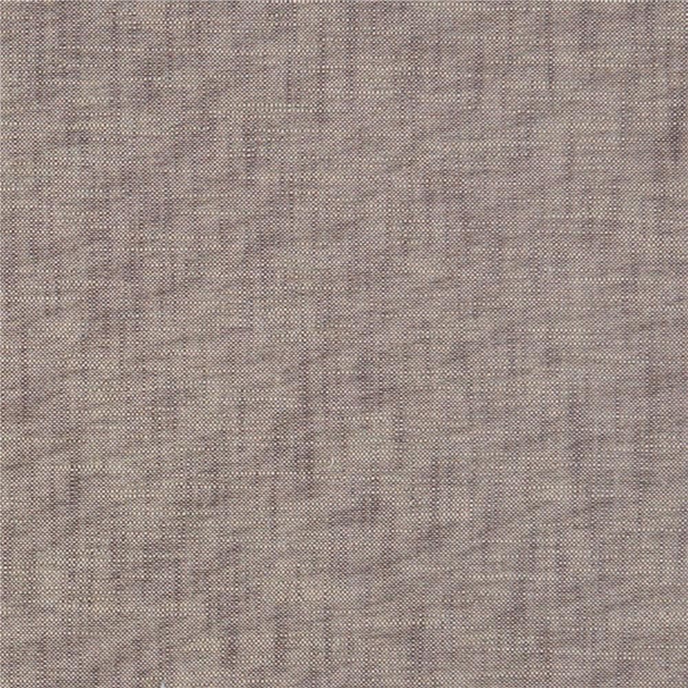 JF Fabrics EVAN-96 J7721 Crypton Home Dimensions Plain Upholstery Fabric