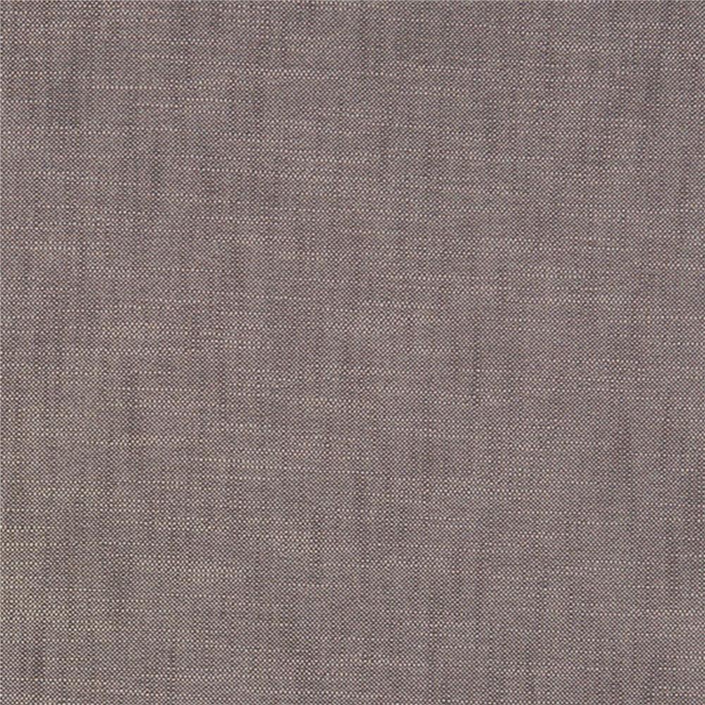 JF Fabrics EVAN-97 J7721 Crypton Home Dimensions Plain Upholstery Fabric