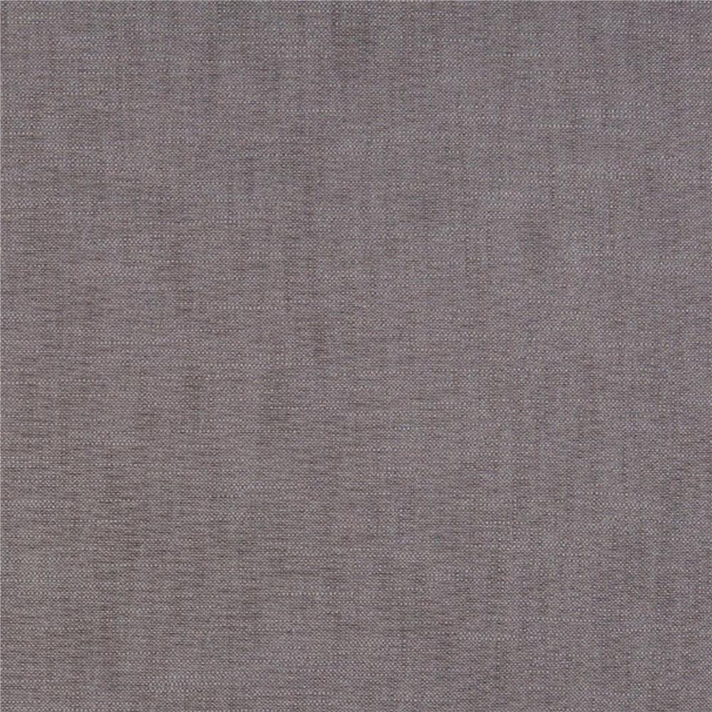 JF Fabrics EVAN-98 J7721 Crypton Home Dimensions Plain Upholstery Fabric