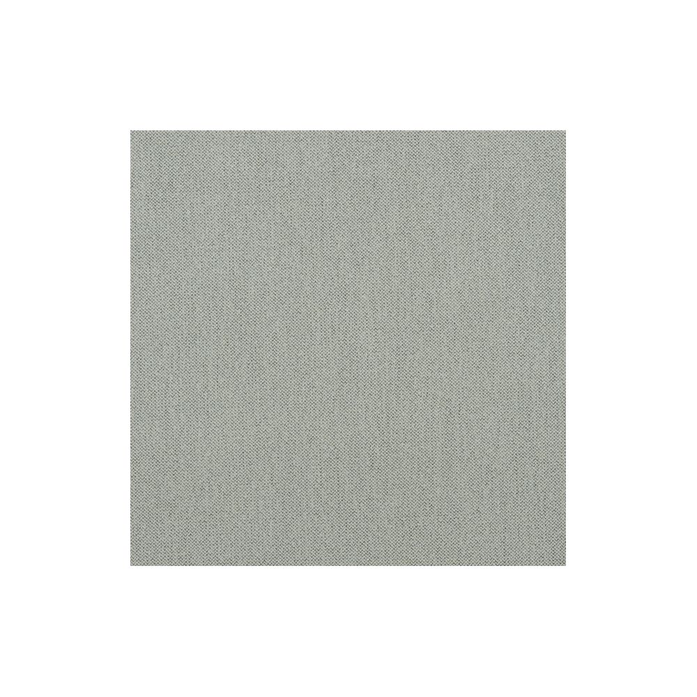 JF Fabric EZRA 95J7031 Fabric in Grey,Silver