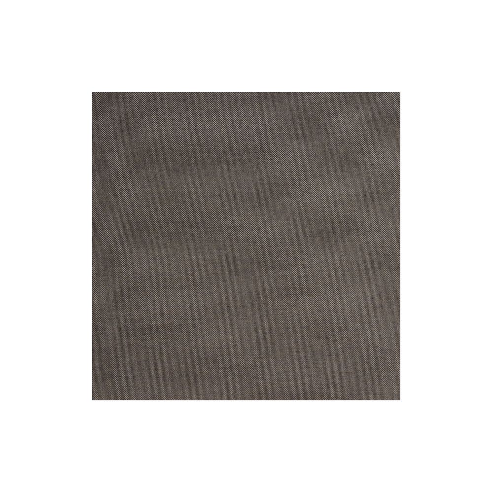 FAINT 97J6131 - JF Fabrics FAINT-97 Blackout Multi-Purpose Fabric ...