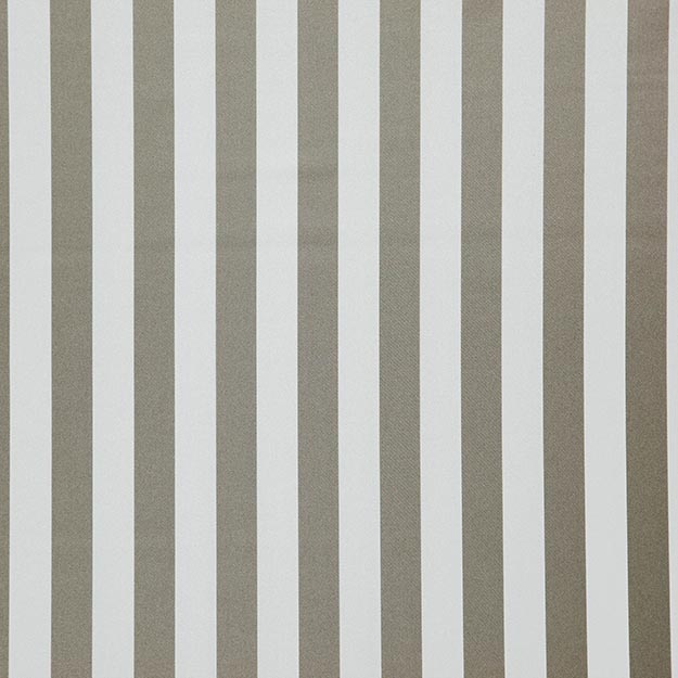 JF Fabrics FALSETTO-36 2 Tone Satin Stripe Fabric