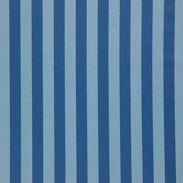 JF Fabrics FALSETTO-67 2 Tone Satin Stripe Fabric