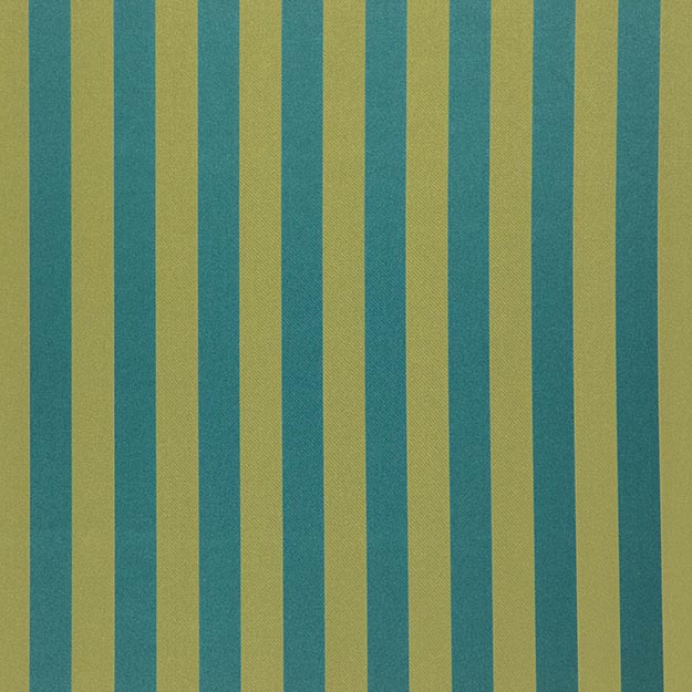 JF Fabric FALSETTO 78J7611 Fabric in Blue,Green,Turquoise