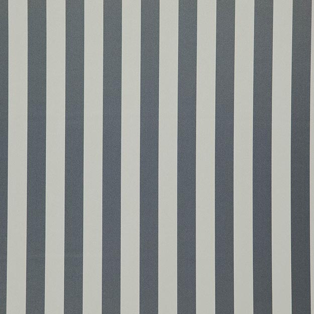 JF Fabrics FALSETTO-96 2 Tone Satin Stripe Fabric