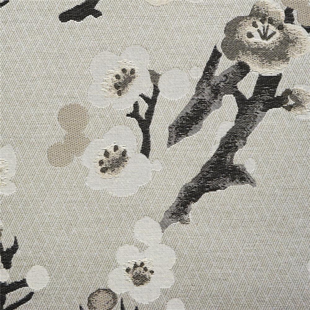JF Fabrics FERRI-33 Cherry Blossom Upholstery Fabric