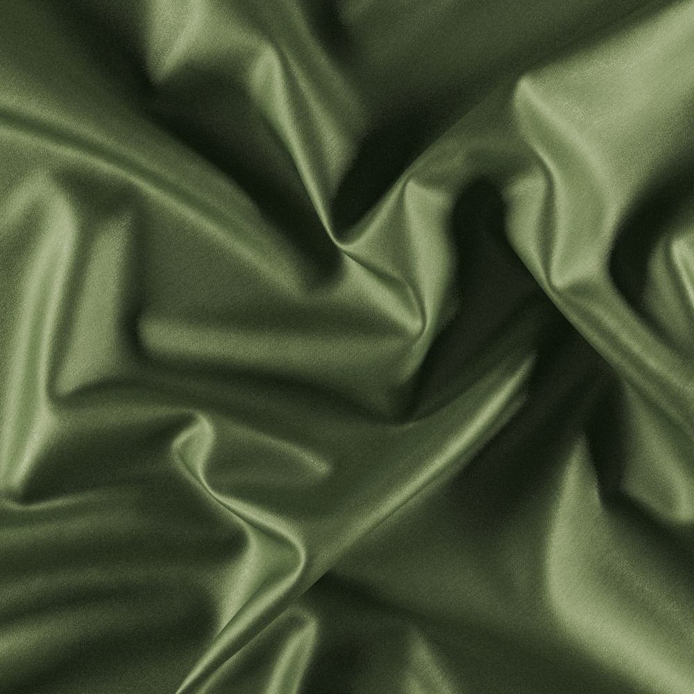 JF Fabrics FIREFLY 75H8951 Drapery Fabric in Green