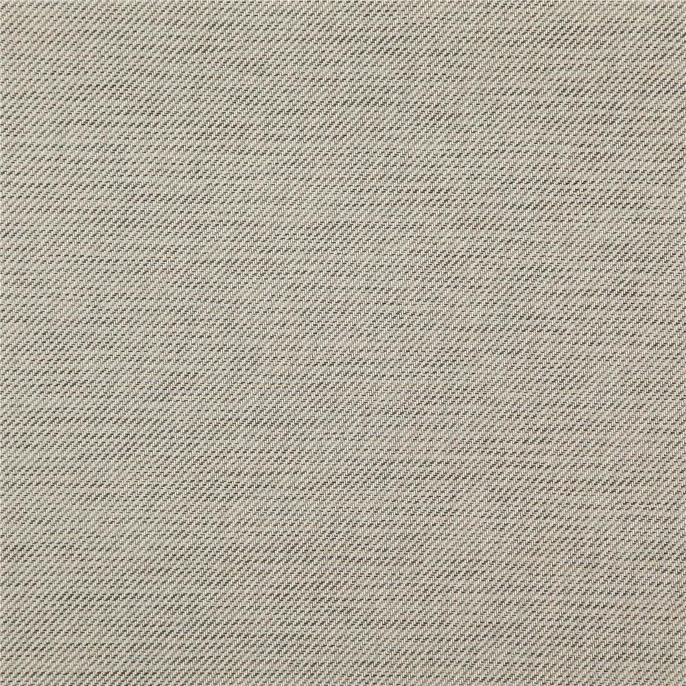 JF Fabrics FIRM 36J8321 Fabric in Creme; Beige; Taupe