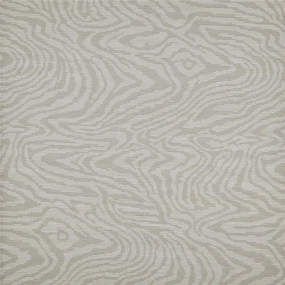 JF Fabrics FLAIR-93 J8091 Contract Vol. III Patterned Sheer Drapery Fabric