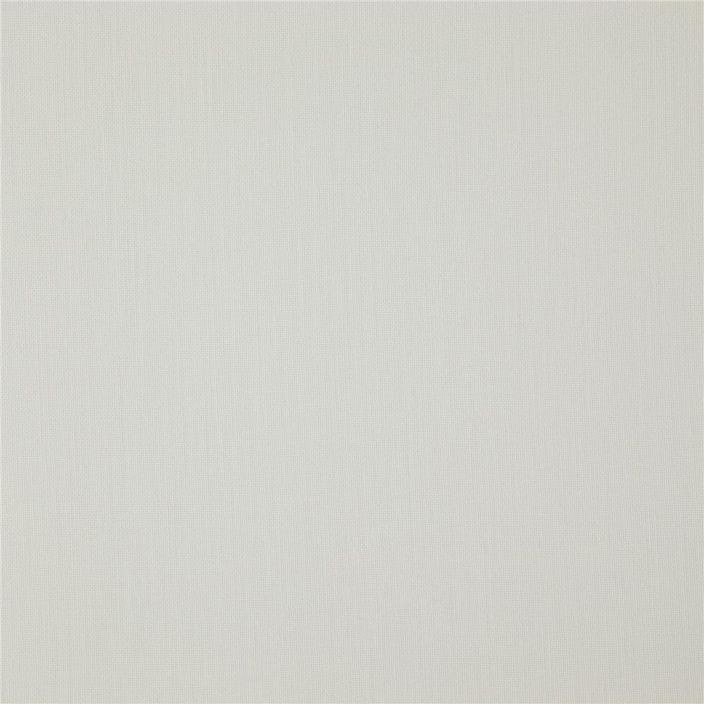 JF Fabric FLURRY 92J7691 Fabric in Creme/Beige,Offwhite