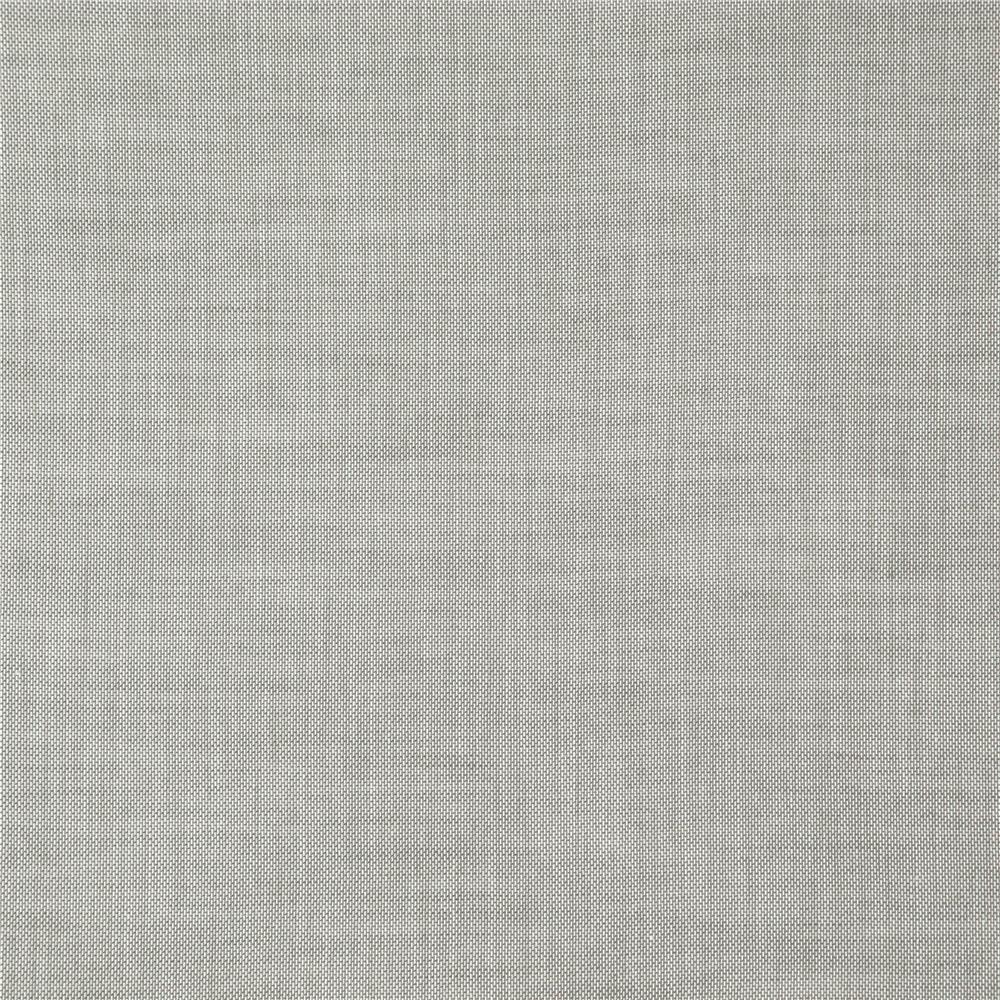 JF Fabrics FLURRY 95J7691 Fabric in Grey; Silver