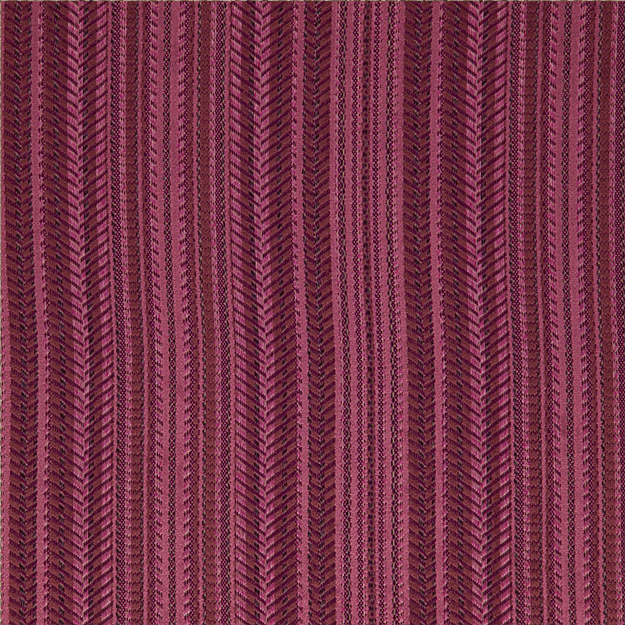 JF Fabrics FRACK-45 Stripe Chenille Fabric