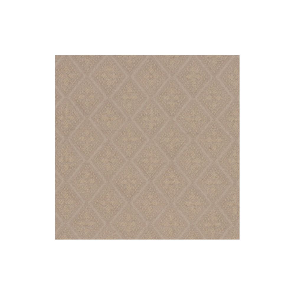 JF Fabric FRANCO 91J3754 Fabric in Creme,Beige,Offwhite