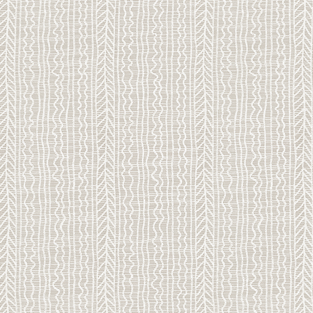 JF Fabric FRAPPE 90J8001 Fabric in Creme/Beige,Offwhite