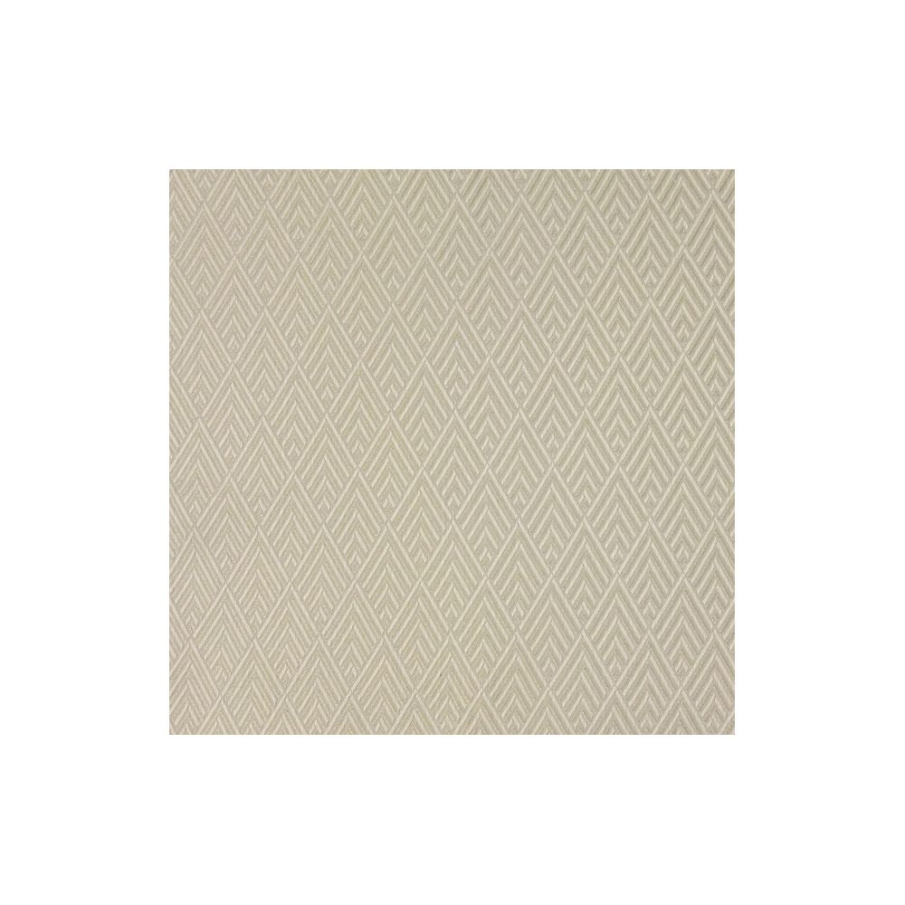 JF Fabric FRED 91J6081 Fabric in Creme,Beige,Offwhite