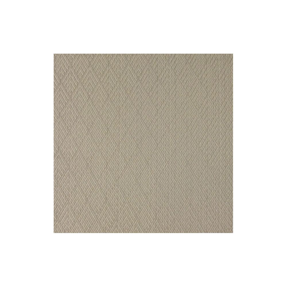JF Fabric FRED 92J6081 Fabric in Creme,Beige,Offwhite