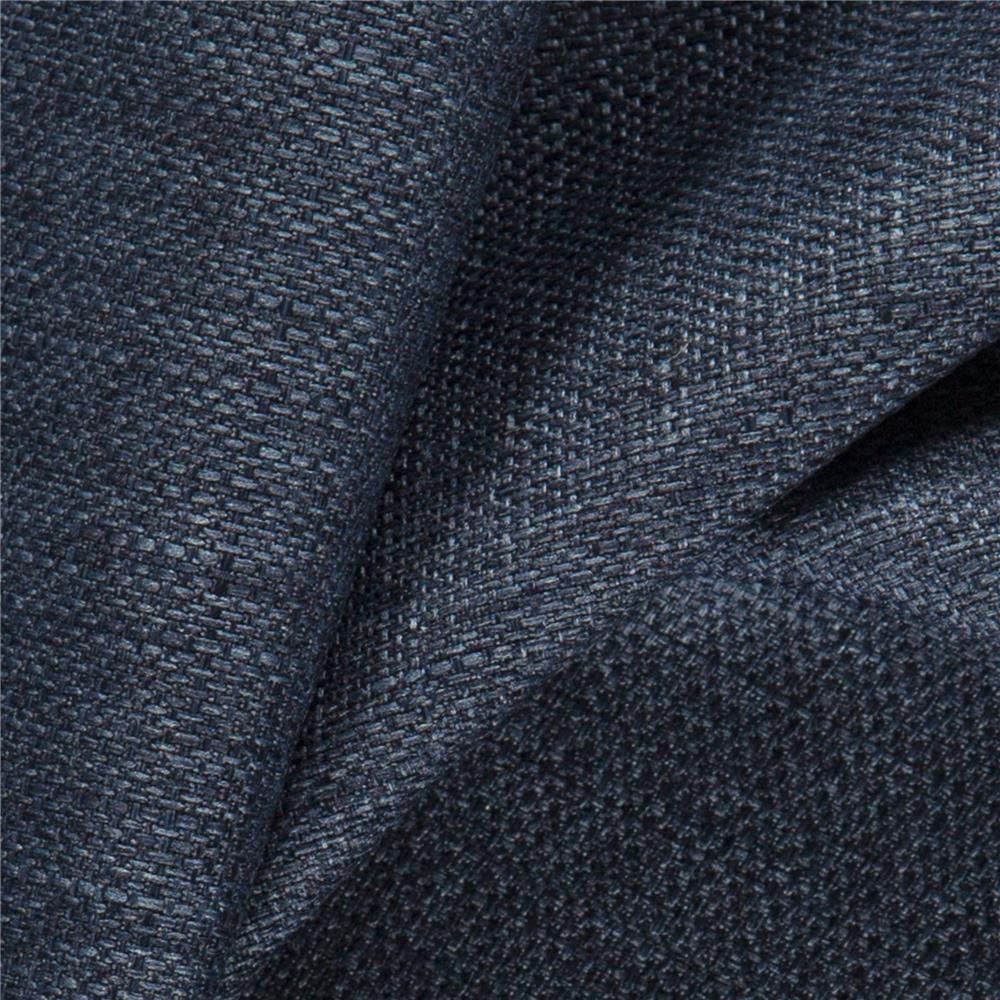 JF Fabrics FREESTYLE 169J8341 Fabric in Blue