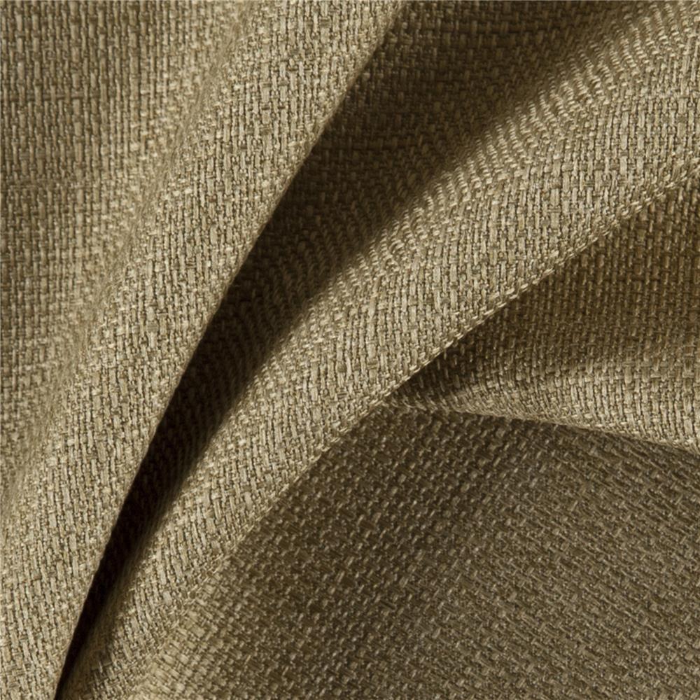 JF Fabric FREESTYLE 16J8341 Fabric in Yellow,Gold