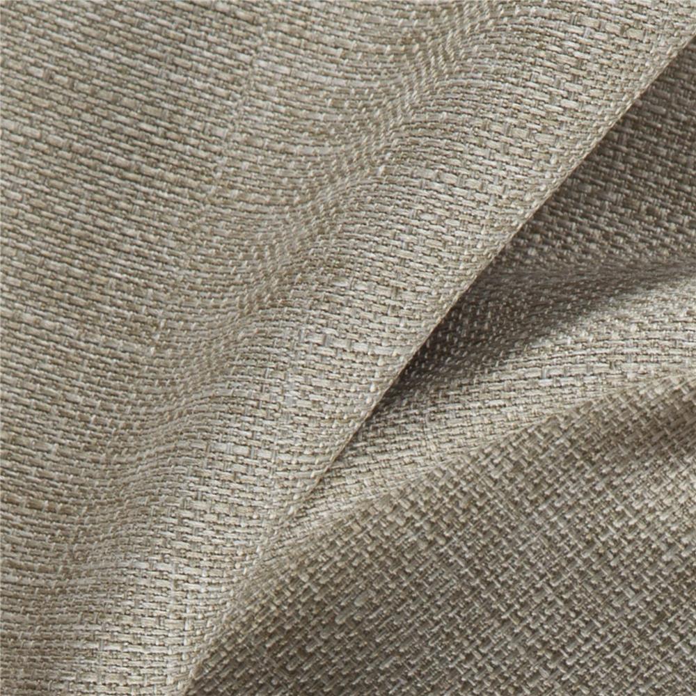 JF Fabrics FREESTYLE 32J8341 Fabric in Creme; Beige