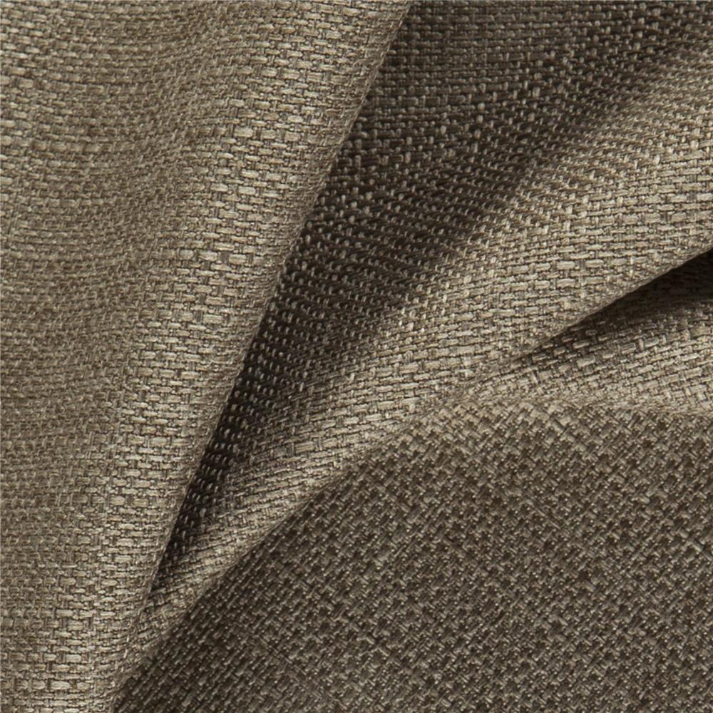 JF Fabrics FREESTYLE 33J8341 Fabric in Brown