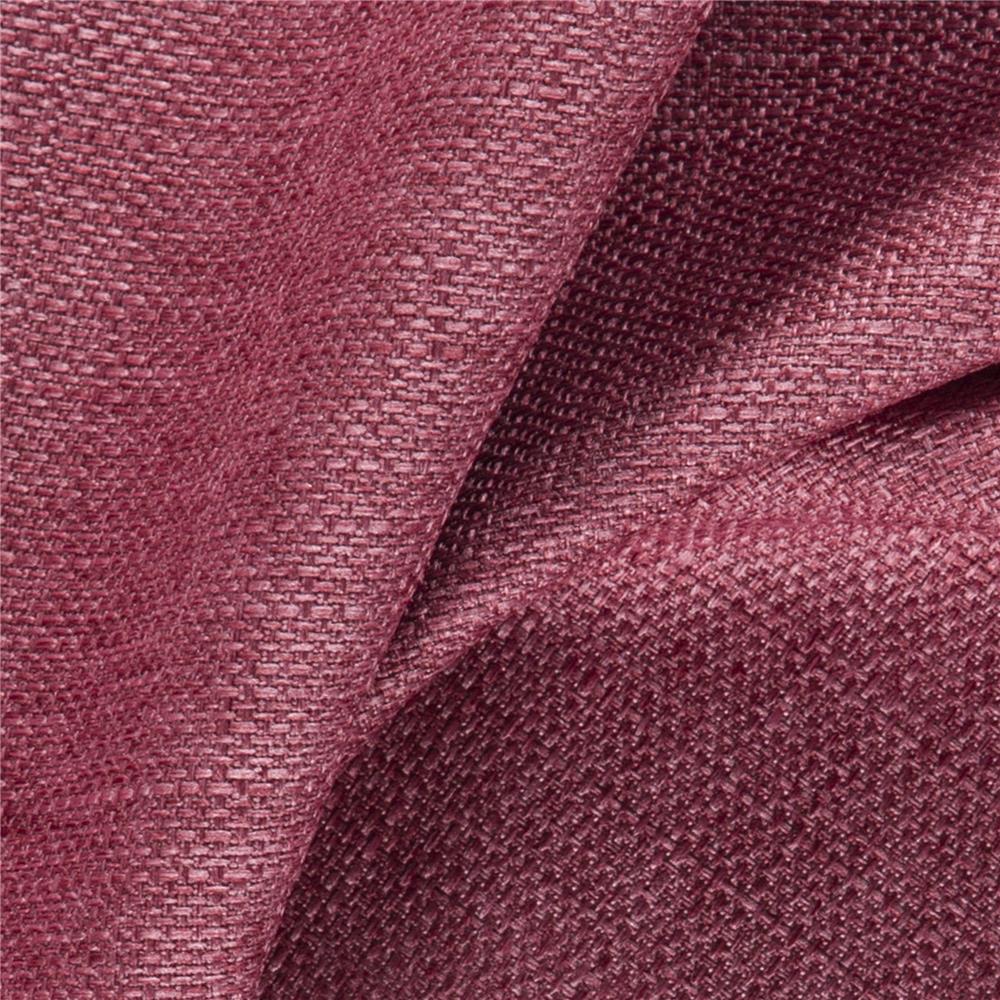 JF Fabric FREESTYLE 44J8341 Fabric in Burgundy,Red