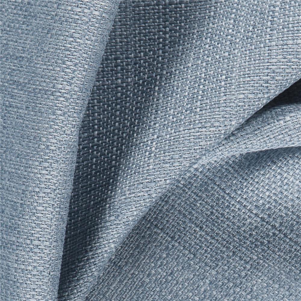 JF Fabrics FREESTYLE 63J8341 Fabric in Blue