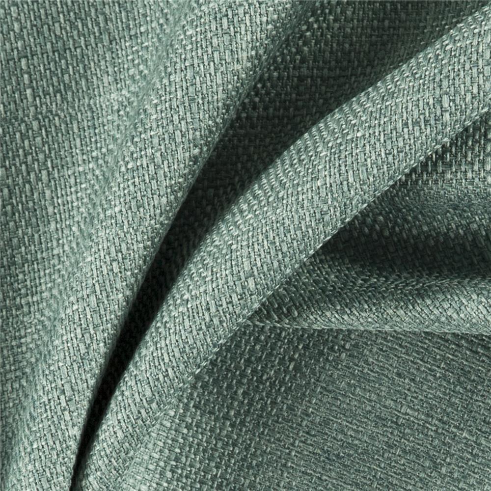 JF Fabric FREESTYLE 64J8341 Fabric in Blue,Turquoise