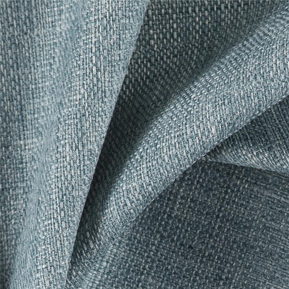 JF Fabrics FREESTYLE 65J8341 Fabric in Blue; Turquoise