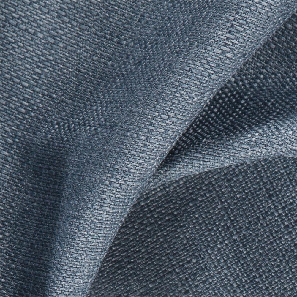 JF Fabrics FREESTYLE 67J8341 Fabric in Blue