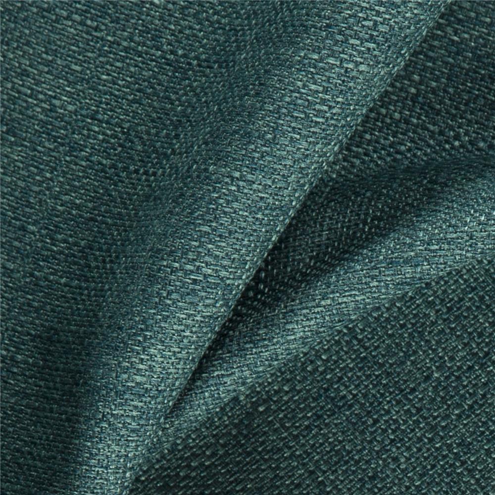 JF Fabrics FREESTYLE 78J8341 Fabric in Green; Turquoise