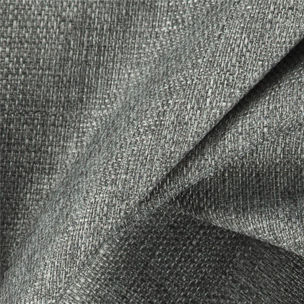 JF Fabrics FREESTYLE 96J8341 Fabric in Grey; Silver