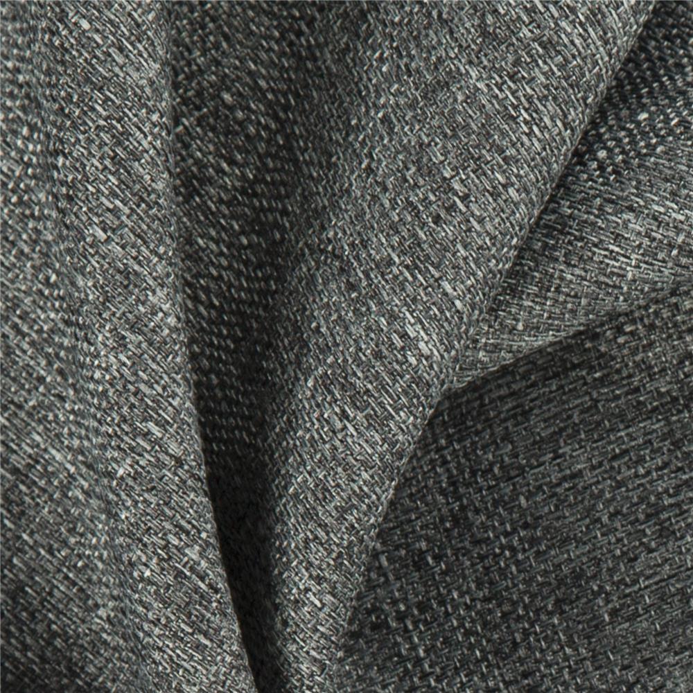 JF Fabrics FREESTYLE 98J8341 Fabric in Grey; Silver