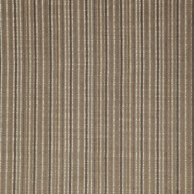 JF Fabrics FRICK-34 Stripe Chenille Fabric