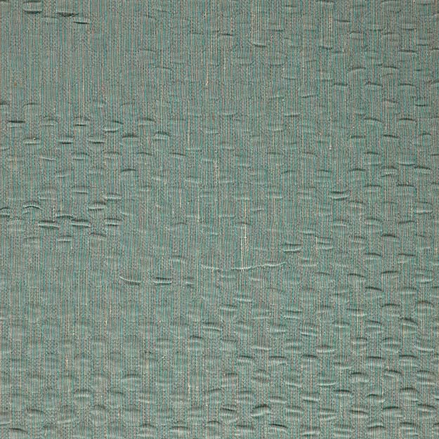 JF Fabric FROST 66J7701 Fabric in Blue,Turquoise