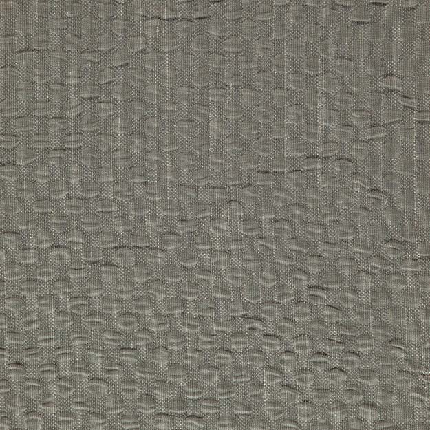 JF Fabrics FROST 97J7701 Multi-purpose Fabric in Grey/Silver