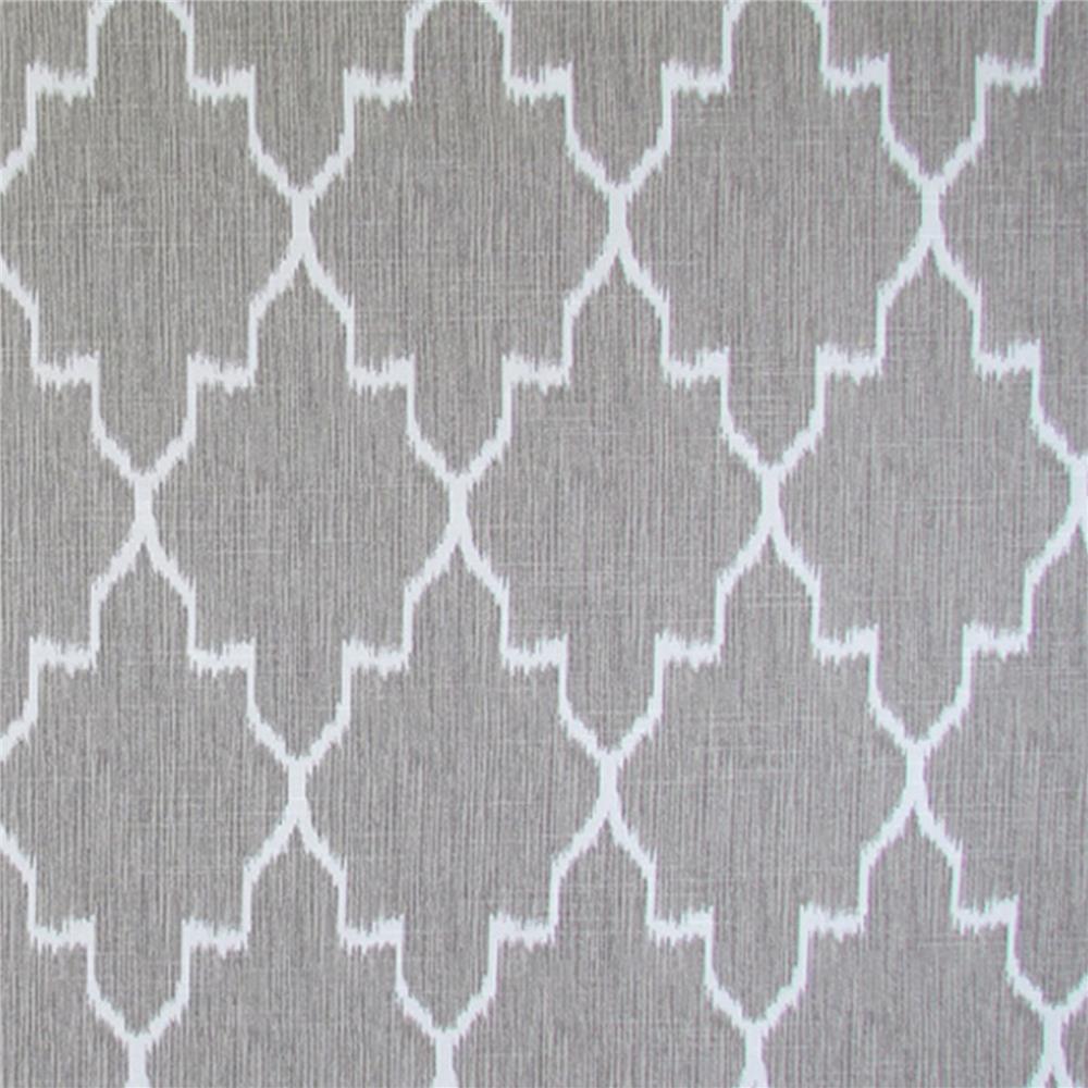 JF Fabrics GATEWAY-94 Geometric Aztec Print Multi-Purpose Fabric