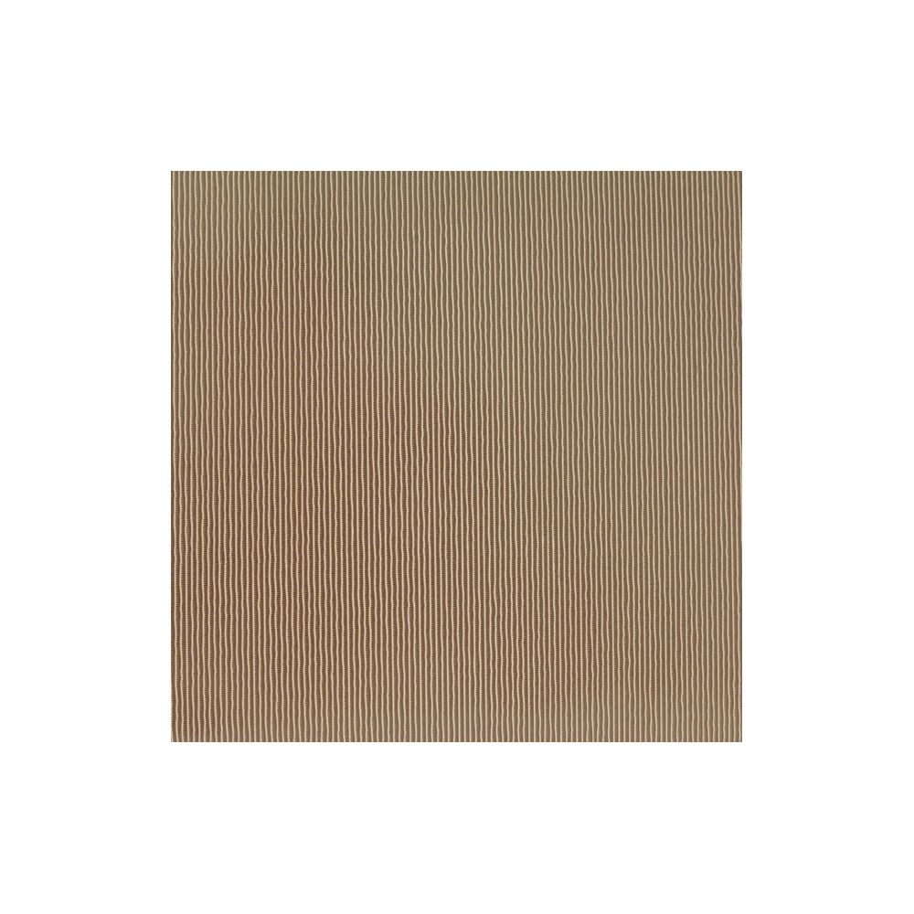 JF Fabrics GEAR-35 Vinyl Upholstery Fabric