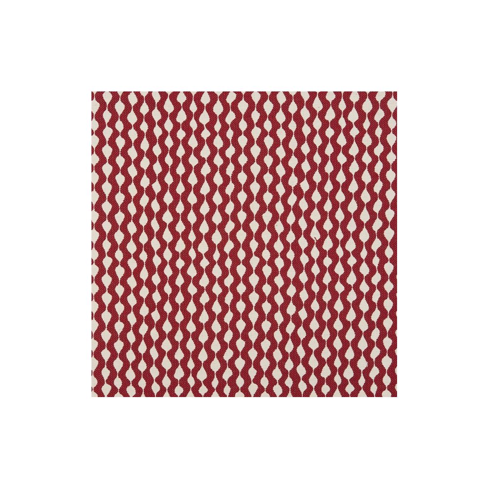JF Fabrics GENESIS-46 Wavy Stripe Halcyon Multi-Purpose Fabric