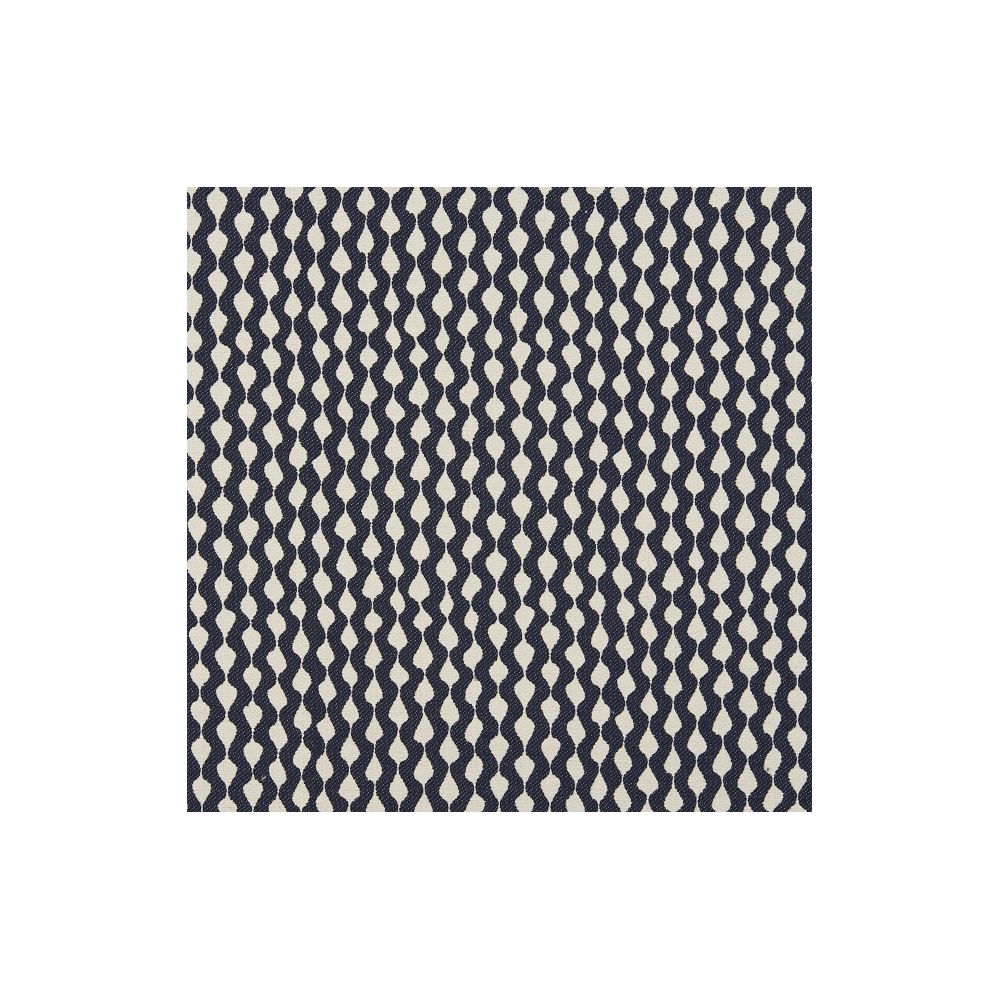 JF Fabrics GENESIS-68 Wavy Stripe Halcyon Multi-Purpose Fabric