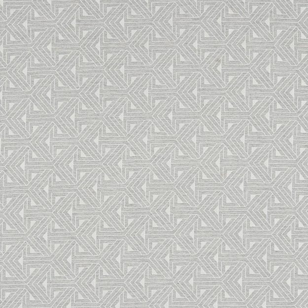 JF Fabrics GEOMETRY 94J8381 Shalimar Crypton Home Fabric