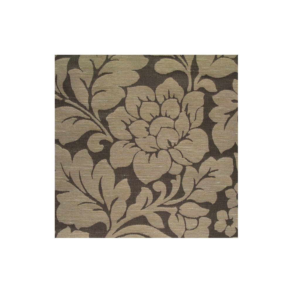 JF Fabrics GISELLE-99 Floral Striea Multi-Purpose Fabric