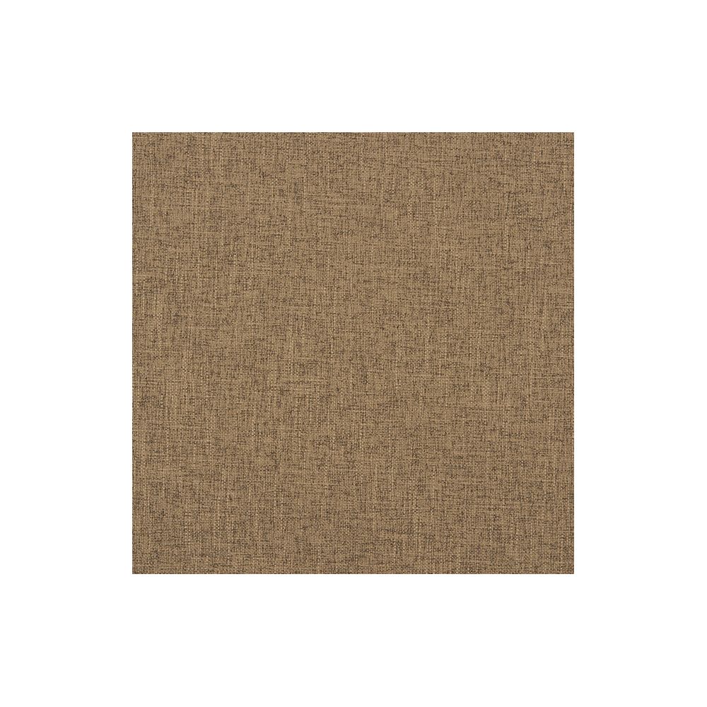 JF Fabrics GODERICH-34 Linen Woven Upholstery Fabric