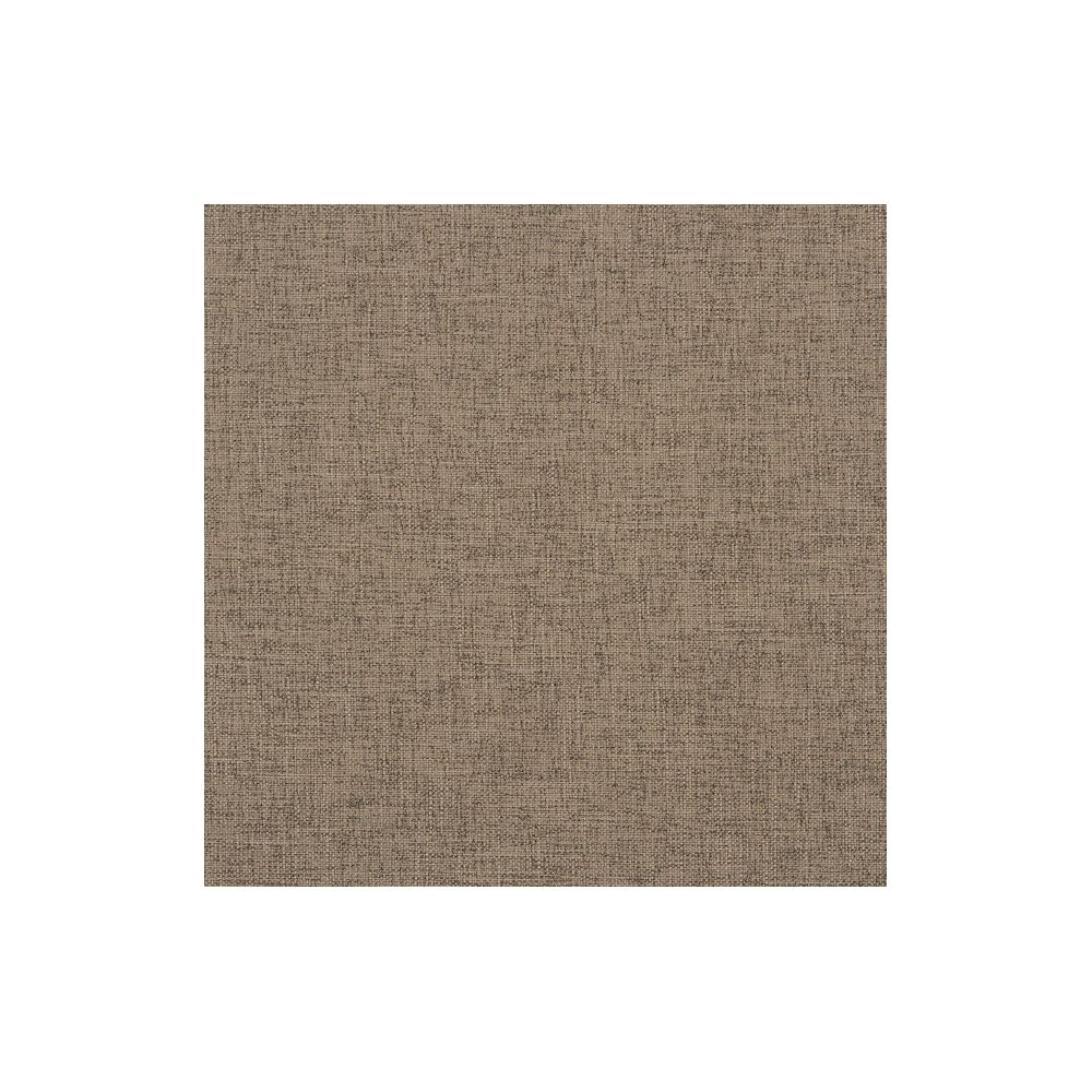 JF Fabrics GODERICH-35 Linen Woven Upholstery Fabric