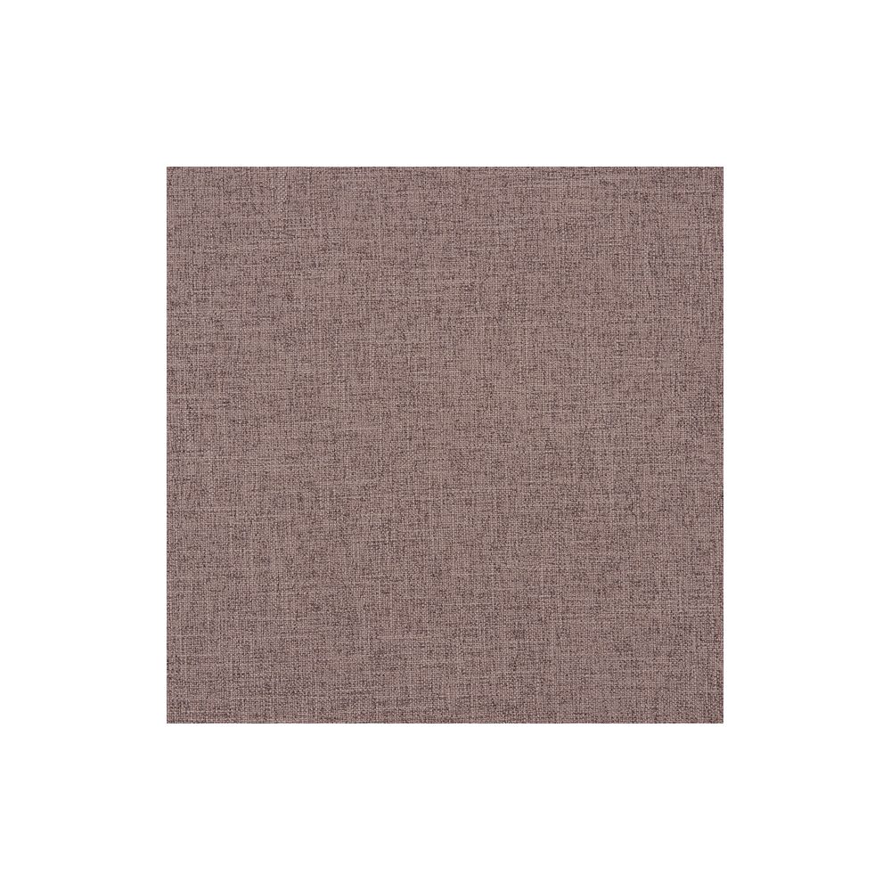 JF Fabrics GODERICH-57 Linen Woven Upholstery Fabric
