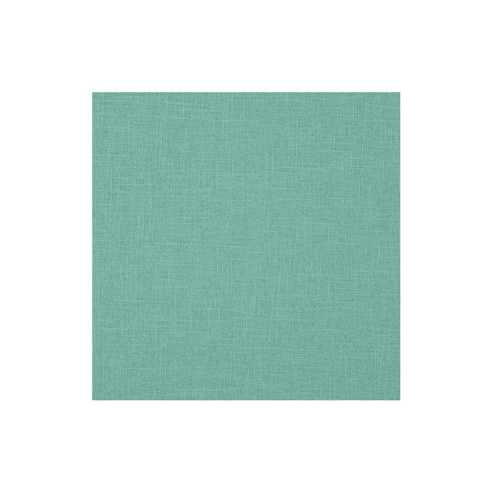 JF Fabrics GODERICH-64 Linen Woven Upholstery Fabric